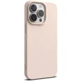 thumbnail image 2 of Funda Para iPhone 13 Pro Ringke Air S Flexible Ligera, 2 of 5
