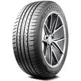 thumbnail image 1 of LLANTA MAXTREK MAXIMUS M1 205/55 r17 91V RFT, 1 of 2