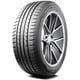 thumbnail image 1 of LLANTA MAXTREK MAXIMUS M1 205/55 r17 91V RFT, 1 of 2