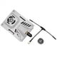 thumbnail image 2 of ES900TX ES900RX 915Mhz ExpressLRS ELRS Conjunto de Receptor de Módulo para Avión RC FPV Drone de Alcance Transmisor DIY A, 2 of 9
