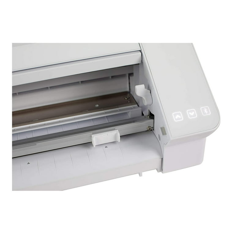 Silhouette Cameo 4 Pro 24-Inch Cutting Machine with Vinyl Sheets