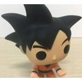 thumbnail image 2 of Sofirn Dragon Ball Z Trunks Monkey King Figure Figure, 2 of 4