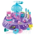 thumbnail image 2 of Licensed 2 Play So Slime DIY Original Slime Factory, 2 of 3