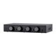 thumbnail image 1 of Selector de altavoces Monoprice SSVC-4.1 Entrada única de 4 canales, 1 of 4