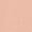 Dusty-Rose, variant on Unisex Heavy Short Sleeve T-Shirt 100% Cotton Classic Fit Plain Crew Neck Tee (Heliconia, 2XL)