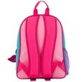 thumbnail image 2 of Sidekicks Backpack, Mermaid, 2 of 3