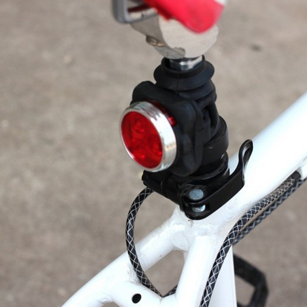 bike lights walmart canada