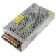 thumbnail image 1 of Adaptador de transformador de fuente de alimentación 24V 5A 120W para tira de LED, 1 of 7