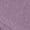 Purple, variant on BWASD Tank Tops for Women Adjustable Built in Bra Camisole Tops Spaghetti Strap Shelf Bras Padded Shirt Going Out Sport Undershirts Black S-XXL