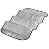 Car Seat Sunshield (2-Pack)