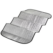 Car Seat Sunshield (2-Pack)