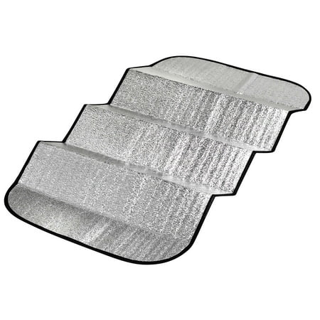 Car Seat Sunshield (2-Pack)