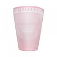 thumbnail image 5 of Thigh Compression Sleeves,Quad and Hamstring Support – Upper Leg Sleeves for Men and Women, 5 of 6
