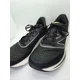 thumbnail image 4 of New Balance Fuelcell Rebel v3 Shoes Men's 10.5 D Black Running Athletic Sneakers, 4 of 6