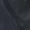 Black, variant on Men's Wide Leg Baggy Jeans Loose Fit Hip HopY2K Denim Pants Casual Trousers Streetwear