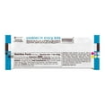 thumbnail image 4 of 2 Pack - Hershey's Cookies 'n' Creme Candy Bar - 1.55 oz Packaging may vary, 4 of 4
