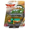 Disney Planes: Fire & Rescue Chug Die-Cast Vehicle