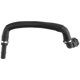 thumbnail image 1 of 52014624AA Car Water Pipe Heater Hose Car Supplies, 1 of 5