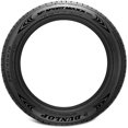 thumbnail image 4 of New Tire 315/35R20 Dunlop SP Sport Maxx 060 Plus 110Y SL High Performance Tire, 4 of 4