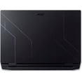 thumbnail image 5 of Acer Nitro 5 Gaming Laptop | 15.6" 144Hz FHD Display | Intel Core i5-12450H | NVIDIA GeForce RTX 3050 | 32GB RAM | 2TB SSD | Windows 11 Home | Black | Wi-Fi 6 | VR Ready, 5 of 5