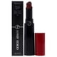 thumbnail image 1 of Lápiz labial Giorgio Armani Lip Power Longwear Vivid Color 201, 1 of 4