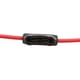 thumbnail image 5 of Arnés de Portafusibles de Cuchilla ATC ATO con Alambre 14 AWG, 5 of 7