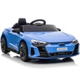 thumbnail image 5 of RPM-Audi-RS-E-tronGT- ROC-Licensed-Blue, 5 of 5