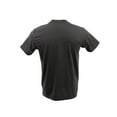 thumbnail image 5 of Cummins Shirt Cmn35167 Turbo Diesel Emblem T Shirts For Men And Women Crew Neck Trucker Apparel Dodge Ram Tee-charcoal Large, 5 of 7
