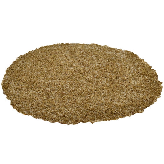 6 PACKS : Mccormick Celery Salt, 30-Ounce