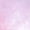 Pink, variant on Tank Tops for Women Crew Neck Tie Dye Sleeveless Casual Tees Blouses Sleeveless Blouses for Women