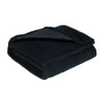 thumbnail image 5 of Waterproof Pet Blanket for Small Medium Dogs Sofa Couch Cover Sherpa Fleece Flannel Puppy Blanket Furniture Protector, 5 of 8