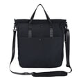 thumbnail image 2 of Bolsa para laptop  CoolCapital Vienna Tote  15.6" pulgadas Color Negro, 2 of 6