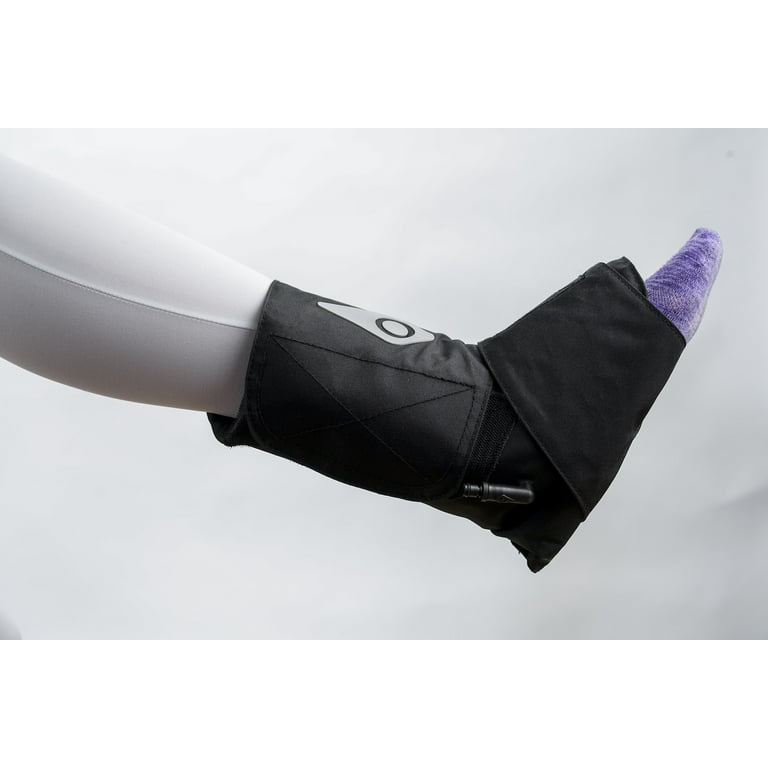 Squid Cold Compression Elbow Wrap and Gel Pack Squid Cold Compression Elbow Wrap and Gel Pack