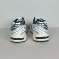 thumbnail image 5 of Asics Gel-1130 White Midnight Women's, 5 of 5