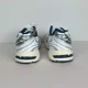 thumbnail image 5 of Asics Gel-1130 White Midnight Women's, 5 of 5