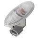 thumbnail image 2 of 2006-2013 Yaris Vehicle Turn Signal Lights Pair, 2 of 5