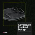 thumbnail image 7 of Numi Smart Dock Dashboard Phone Mount, 7 of 7