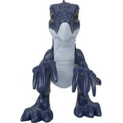 Imaginext Jurassic World Baby Therizinosaurus Dinosaur Figure