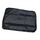 thumbnail image 5 of Cubierta de perros con cremallera mascotas de gato colchón impermeable con almohadilla para perros lavable con almohadilla para mascotas para mascota S, 5 of 8