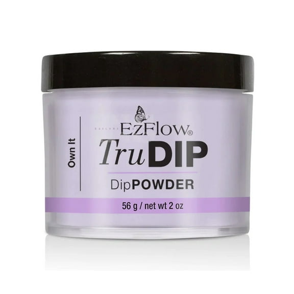 EZFLOW TRUDIP Own It 2 oz 66865