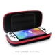 thumbnail image 3 of Bundle Protector Nintendo switch Atom Estuche / Micas, 3 of 4