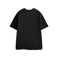 thumbnail image 2 of Pokemon Mens Black Short Sleeved T-Shirt, 2 of 6