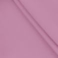 thumbnail image 6 of Nwiuh Girls Hoodie Trendy Cute Hooded Sweatshirt with Pocket Baggy Kids Pullover Winter 2026 Back to School Clothes Teens (Pink, 10-11 Years), 6 of 8