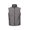 Seal Grey/Black, variant on Regatta Mens Octagon II Printable Soft Shell Bodywarmer