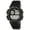 Black, variant on Casio Men's Classic Digital World Time Watch, Black/Gold - AE1400WH-9AV