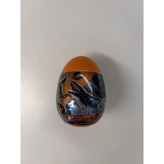 Blokees Jurassic World Surprise Eggs-03