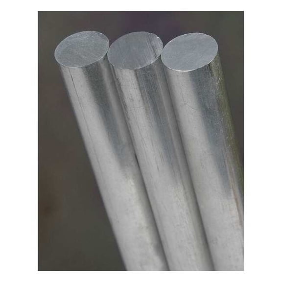 Manufacturer Varies Carbon Steel Wire,36"L,0.025" Thick,PK25 500