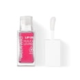 thumbnail image 4 of wet n wild Lip Oil, 4 of 7
