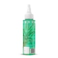 thumbnail image 2 of PLIX - THE - PLANT FIX Huile Capillaire Avancée au Romarin pour la Pousse des Cheveux / avec Extrait de Romarin et de Bhringraj l Réduit la Chute des Cheveux 100 ml, 2 of 5