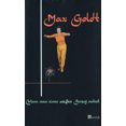 thumbnail image 2 of Wenn man einen weißen Anzug anhat [German], 2 of 3